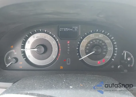 2014 Honda Odyssey Ex-L from USA, damaged, VIN 5FNRL5H69EB102488